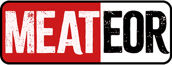 Meateor
